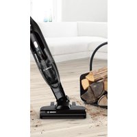Пылесос Bosch BCHF216B
