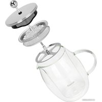 Френч-пресс Fissman 9128