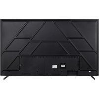 Телевизор Shivaki S75NUCH900