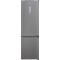 Холодильник Hotpoint HT 9201I MX O3