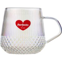 Кружка Perfecto Linea Sonata Brilliant 30-004003