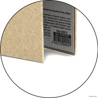 Папка-регистратор Lite КР9075LTE