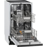 Встраиваемая посудомоечная машина Krona Garda 45 BI V2