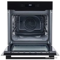 Электрический духовой шкаф VARD VOE564B