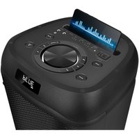 Патибокс SVEN PS-1050