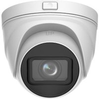IP-камера HiLook IPC-T640HA-Z (2.8-12 мм)