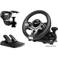 Руль SVEN GC-W700