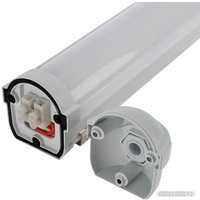 Линейный светильник Rexant ССП2 IP65 18Вт 185-265В 6500K холодный свет 0,6м 607-009