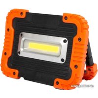 Фонарь KBT FL-7017