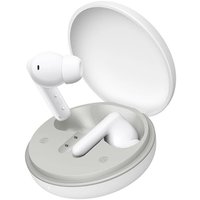 Наушники HONOR Earbuds A Pro (белый, международная версия)