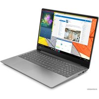 Ноутбук Lenovo IdeaPad 330S-15IKB 81F50042RU