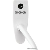 USB-хаб Digma HUB-4U3.0-UC-S