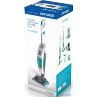 Паровая швабра Concept CP3000