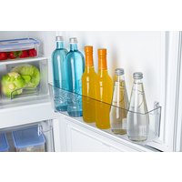 Холодильник ATLANT ХМ-4426-009-ND