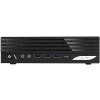 Компьютер MSI Pro DP21 14M-1087XRU 9S6-B0A431-1087