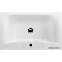 Умывальник BelBagno BB700 450-LV-MR-AST