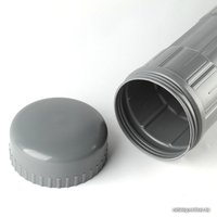 Тубус Стамм ПТ22