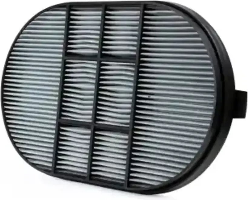 Воздушный фильтр ZENTPARTS Z32552