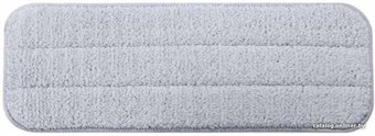 Моп (тряпка) Deerma для Spray MOP TB500/TB800