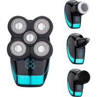 Электробритва PROstyle TBD0584727504