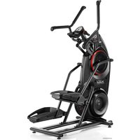 Эллиптический тренажер Bowflex Max Trainer M3