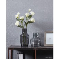 Ваза Eglo Siranana 421217 (стекло, серый)