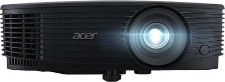 

Проектор Acer X1223HP