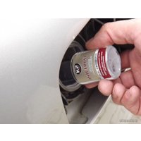 Присадка в топливо K2 T313 50 мл