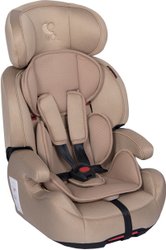 Iris Isofix 2019 (бежевый)