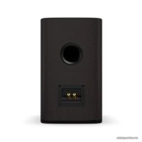 Полочная акустика JBL Studio 630