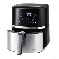 Аэрогриль (аэрофритюрница) First FA-5053-3