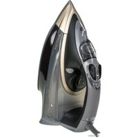 Утюг Philips GC4870/02