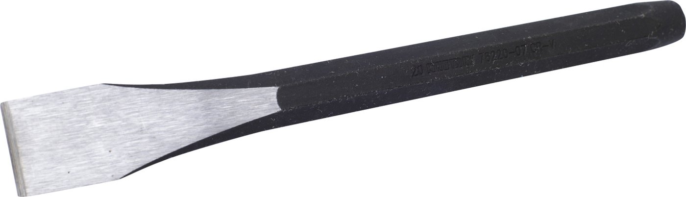 

Зубило King Tony 76220-07