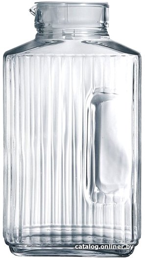 Кувшин Luminarc Quadro 46538