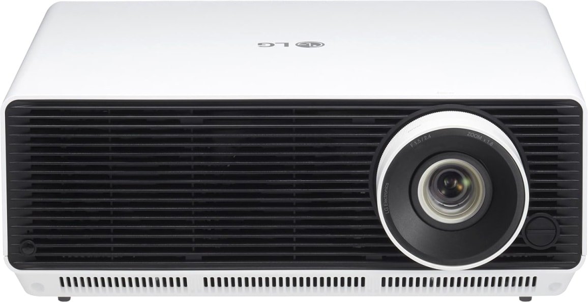 

Проектор LG ProBeam BU50NST