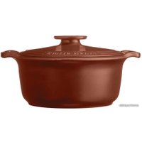 Кастрюля Emile Henry Sublime 144740