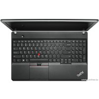 Ноутбук Lenovo ThinkPad Edge E545 (20B20015RT)