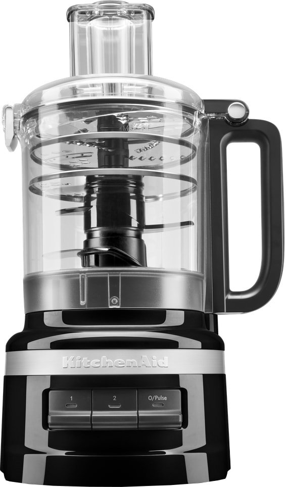 

Кухонный комбайн KitchenAid 5KFP0919EOB
