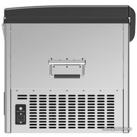 Компрессорный автохолодильник Alpicool BCD100 (без адаптера 220В)