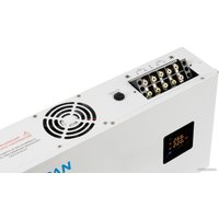 Стабилизатор напряжения Бастион RAPAN ST-10000