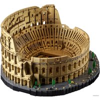 Конструктор LEGO Creator 10276 Колизей