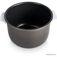 Мультиварка Philips HD4734/03