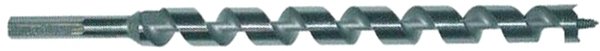 

Бур Makita P-58609
