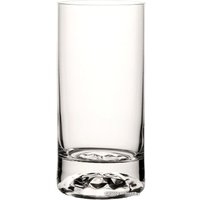 Набор стаканов для коктейлей Nude Logo Club 64042 (4 шт)