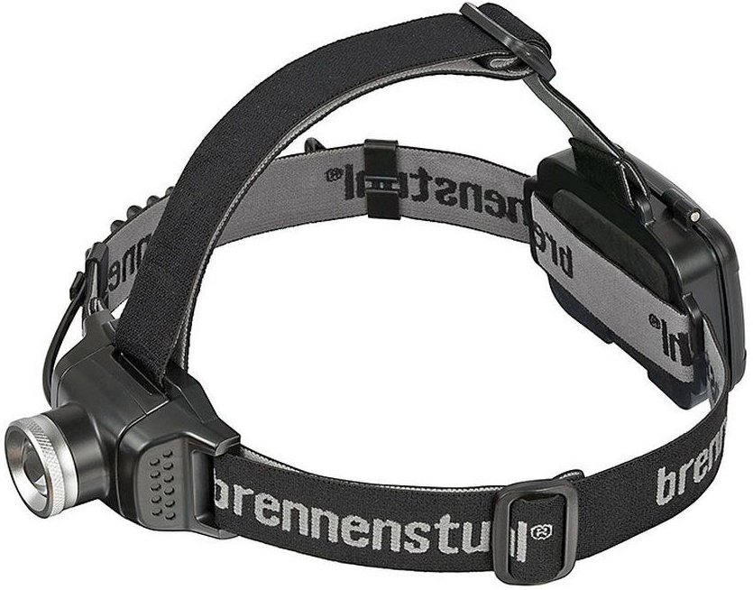 

Фонарь Brennenstuhl LuxPremium 200 Lm