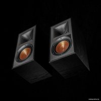 Полочная акустика Klipsch R-51PM