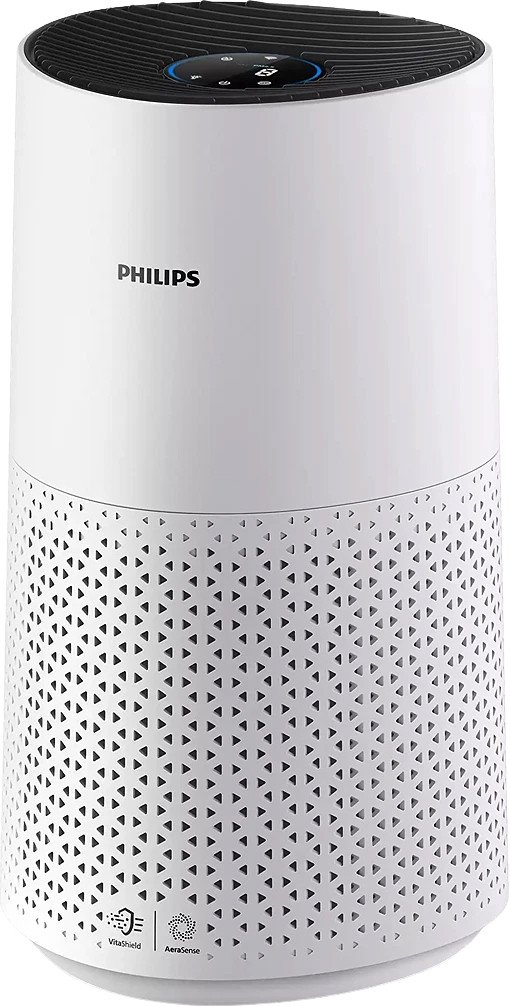 

Очиститель воздуха Philips 1000i Series AC1715/10