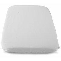 Простыня Chicco Next2Me 00010796350000 (2шт, Grey Fox)