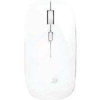 Мышь XO M7 (белый)