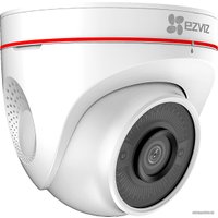 IP-камера Ezviz C4W CS-CV228-A0-3C2WFR (4 мм)
